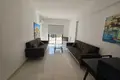 Hotel 2 790 m² in Limassol, Cyprus