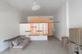 Коммерческое помещение 71 м² Дуррес, Албания