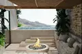 Mieszkanie 1 pokój 98 m² Alanya, Turcja