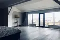 Apartamento 3 habitaciones 220 m² Odesa, Ucrania
