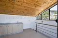4-Schlafzimmer-Villa 218 m² Krasici, Montenegro