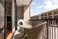 2 bedroom apartment 70 m² Phuket City Municipality, Thailand