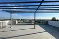 Apartamento 2 habitaciones 110 m² Kato Polemidion Municipality, Chipre