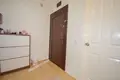 2 bedroom apartment 128 m² Tosmur, Turkey