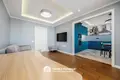 3 bedroom apartment 73 m² Kopishche, Belarus