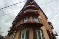 Appartement 2 chambres 53 m² Evenkiysky Rayon, Russie