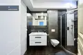 Wohnung 2 zimmer 69 m² Klaipeda, Litauen