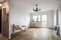 Mieszkanie 2 pokoi 37 m² Warszawa, Polska