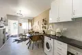 Mieszkanie  Orihuela, Hiszpania