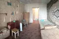2 room apartment 48 m² Odesa, Ukraine