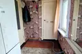 Maison 52 m² Homiel, Bélarus