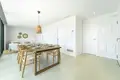 Квартира 2 спальни 76 м² Дос-Эрманас, Испания