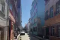 Apartment 9 bedrooms 280 m² Fatih, Turkey