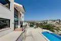 Haus 5 zimmer 454 m² el Campello, Spanien