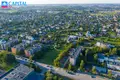Land  Kaunas, Lithuania