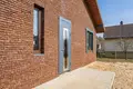 Haus 116 m² Kalodziscanski sielski Saviet, Belarus