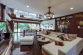 Dom 12 pokojów 600 m² Mueang Rayong, Tajlandia