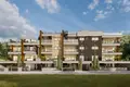3 bedroom house 125 m² Limassol, Cyprus