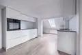 Apartamento 233 m² Zlotow, Polonia