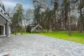 Haus 4 zimmer 700 m² Rigaer Strand, Lettland