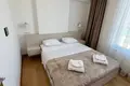 Budva Center  | 1-Bedroom Apartment 