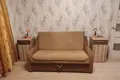 1 room apartment 32 m² in Kudrovo, Russia