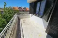 Maison 3 chambres 130 m² Kocharitsa, Bulgarie