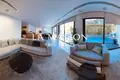 Дом 4 спальни 480 м² в Никосии, Кипр