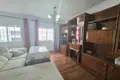 Casa 4 habitaciones 126 m² Málaga, Španjolska