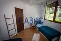 Hotel 320 m² in Sveti Vlas, Bulgaria