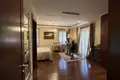 6 bedroom villa 500 m² Souni–Zanatzia, Cyprus
