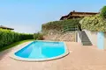 4-Zimmer-Villa 85 m² Toscolano Maderno, Italien