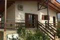 Chalet 3 chambres 60 m² Municipality of Megara, Grèce