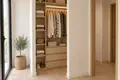 Квартира 2 спальни 70 м² Испания, Испания