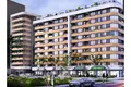 Appartement 61 m² Bourgas, Bulgarie