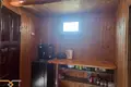 Maison 29 m² Nalibacki sielski Saviet, Bélarus
