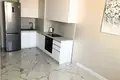 Apartamento 1 habitación 42 m² Odesa, Ucrania