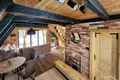 Willa 2 pokoi 60 m² Zabljak, Czarnogóra