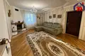 Haus 159 m² Zapollie, Belarus