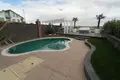 5 bedroom house 450 m² Buyukcekmece, Turkey
