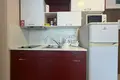 Mieszkanie 2 pokoi 78 m² Sweti Włas, Bułgaria