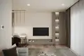 Apartamento 61 m² Marmara Region, Turquía