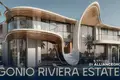 4 bedroom Villa 450 m² Batumi, Georgia