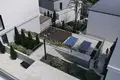 Mieszkanie 25 m² Tivat, Czarnogóra