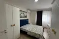 Квартира 3 комнаты 91 м² Дуррес, Албания