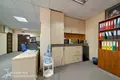 Büro 2 zimmer 69 m² in Minsk, Belarus