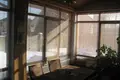 Дом 3 комнаты 350 м² Одесса, Украина