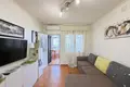Таунхаус 1 комната 43 м² Торревьеха, Испания