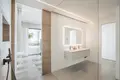 Dom 7 pokojów 1 580 m² Benahavis, Hiszpania