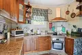 Maison 3 chambres 309 m² Mijas, Espagne